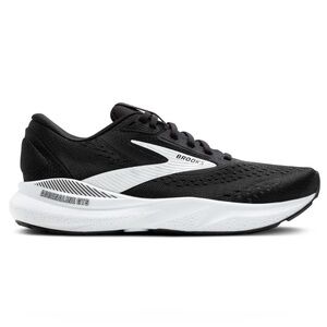 Brooks Adrenaline GTS 24 Running Shoes
